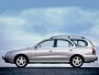 Hyundai Lantra II Wagon J2 1.6 16V (1996 - 2000 ..)