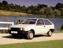 Hyundai Excel Hatchback 3dr 1.5 (1985 - 1989 ..)