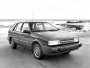 Hyundai Excel Hatchback 5dr 1.5 GLS (1985 - 1989 ..)