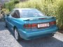 Hyundai S-Coupe SLC 1.5 i (1991 - 1996 ..)