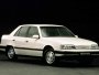 Hyundai Sonata I Y2 1.8 (1988 - 1993 ..)