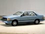 Hyundai Stellar  1.4 (1983 - 1993 ..)