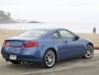 Infiniti G-Series Coupe 35 MT (2003 - 2007 ..)