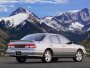 Infiniti I-Series  30 (1997 - 2000 ..)