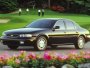 Infiniti J-Series  3.0 i V6 24V (1992 - 1997 ..)