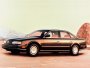 Infiniti Q45  4.5 (1989 - 1996 ..)