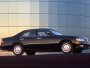 Infiniti Q45 II 4.1 i V8 32 (1996 - 2001 ..)