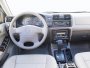 Isuzu Rodeo UTS-145 3.2 i V6 24V L  4WD (1998 - 2004 ..)