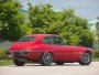 Jaguar E-Type (Series1) 3.8 (1961 - 1975 ..)