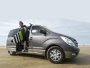 Hyundai i800  2.5 TD (2008 . -   )