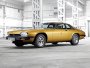 Jaguar XJS  4.0 (1990 - 1996 ..)