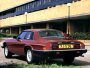 Jaguar XJS  4.0 (1990 - 1996 ..)