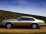 Jaguar XJS  4.0 (1990 - 1996 ..)