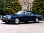 Jaguar XJS  6.0 (1990 - 1996 ..)