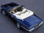 Jaguar XJS  6.0 (1990 - 1996 ..)