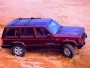 Jeep Cherokee XJ 4.0 i Sport  4WD (1996 - 2001 ..)