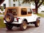 Jeep CJ  2.0 (1954 - 1987 ..)