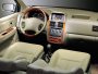 Kia Carens  1.8 i 16V (2000 - 2003 ..)