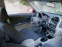 Kia Cerato Hatchback 2.0 CRDi (2004 - 2008 ..)