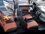 Kia Picanto  1.0 MT (2004 - 2007 ..)