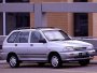 Kia Pride Kombi 1.3 i (1998 - 2002 ..)