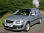 Kia Rio  1.4 (2005 - 2011 ..)