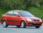 Kia Rio Sedan 1.6 (2005 - 2011 ..)