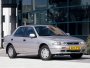 Kia Sephia FA 1.8 i 16V (1995 - 1998 ..)