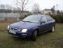 Kia Shuma FB 1.8 i 16V (1997 - 2001 ..)