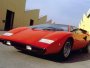 Lamborghini Countach  LP500 (1974 - 1990 ..)