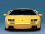 Lamborghini Diablo  GT 5.9 (1998 - 2001 ..)