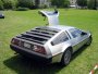 De Lorean Dmc-12  2.9 (1979 - 1983 ..)