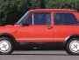 Lancia A 112  0.9 Junior  (1982 - 1986 ..)
