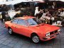 Lancia Beta Coupe BC 2000 (1976 - 1984 ..)