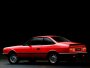 Lancia Beta Coupe BC 2000 (1976 - 1984 ..)