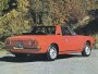Lancia Beta Spider 2000 (1979 - 1986 ..)