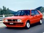 Lancia Delta I 831 Abo