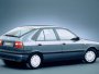 Lancia Delta II 836 1.6 i.e. (1993 - 1998 ..)