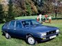 Lancia Gamma  2500 (1981 - 1984 ..)