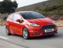 Ford Fiesta VIf 3dr ST 1.6l Ecoboost (2013 . -   )