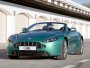 Aston Martin V8 Roadster 4.7 V8 (2012 . -   )