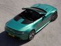 Aston Martin V8 Roadster 4.7 V8 (2012 . -   )