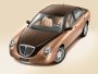 Lancia Thesis  2.4 JTD 20V (2001 - 2009 ..)