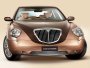 Lancia Thesis  2.4 JTD 20V (2001 - 2009 ..)