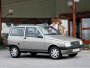 Lancia Ypsilon 156 1.1 i 4X4 (1987 - 1995 ..)