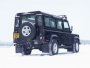 Land Rover Defender 110 2.5 (1985 . -   )