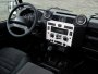 Land Rover Defender 130 2.5 TDi (1995 . -   )