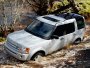 Land Rover Discovery III 2.7 TDV6 MT (2005 - 2009 ..)