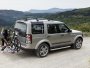 Land Rover Discovery IV 5.0 V8 (2009 . -   )