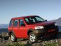 Land Rover Freelander  1.8 (1997 - 2003 ..)